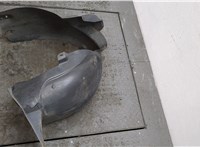  Защита арок (подкрылок) Seat Ibiza 4 2008-2015 20544874 #3