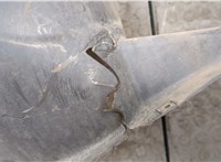  Защита арок (подкрылок) Seat Ibiza 4 2008-2015 20544874 #4