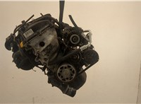  Компрессор кондиционера Peugeot 107 2005-2012 11471452 #1