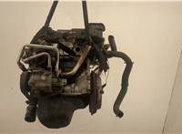  Компрессор кондиционера Peugeot 107 2005-2012 11471452 #3