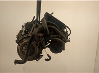 Компрессор кондиционера Peugeot 107 2005-2012 11471452 #4