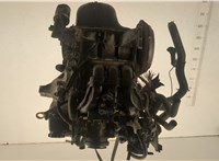  Компрессор кондиционера Peugeot 107 2005-2012 11471452 #5