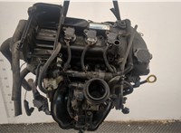  Компрессор кондиционера Peugeot 107 2005-2012 11471452 #6