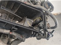  Компрессор кондиционера Peugeot 107 2005-2012 11471452 #8