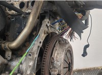  Компрессор кондиционера Peugeot 107 2005-2012 11471452 #10