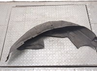 1812111, 7S71A280K73BB Защита арок (подкрылок) Ford Mondeo 4 2007-2015 20544878 #1
