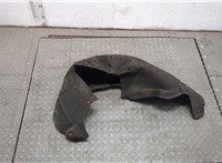 1812111, 7S71A280K73BB Защита арок (подкрылок) Ford Mondeo 4 2007-2015 20544878 #2