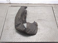 1812111, 7S71A280K73BB Защита арок (подкрылок) Ford Mondeo 4 2007-2015 20544878 #3