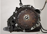  Гидротрансформатор АКПП (бублик) Ford Focus 1 1998-2004 11471458 #1