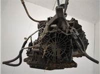  Гидротрансформатор АКПП (бублик) Ford Focus 1 1998-2004 11471458 #3
