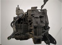  Гидротрансформатор АКПП (бублик) Ford Focus 1 1998-2004 11471458 #4