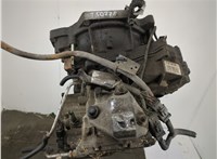  Гидротрансформатор АКПП (бублик) Ford Focus 1 1998-2004 11471458 #5