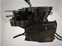  Гидротрансформатор АКПП (бублик) Ford Focus 1 1998-2004 11471458 #6