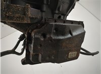  Гидротрансформатор АКПП (бублик) Ford Focus 1 1998-2004 11471458 #7