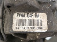  Гидротрансформатор АКПП (бублик) Ford Focus 1 1998-2004 11471458 #8