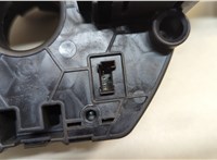  Переключатель поворотов и дворников (стрекоза) Mini Cooper (F56) 2013-2024 20544882 #2