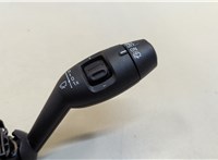 Переключатель поворотов и дворников (стрекоза) Mini Cooper (F56) 2013-2024 20544882 #3