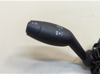  Переключатель поворотов и дворников (стрекоза) Mini Cooper (F56) 2013-2024 20544882 #5