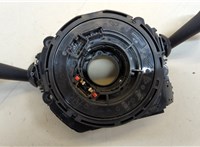  Переключатель поворотов и дворников (стрекоза) Mini Cooper (F56) 2013-2024 20544882 #7