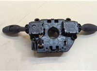  Переключатель поворотов и дворников (стрекоза) Mini Cooper (F56) 2013-2024 20544882 #9