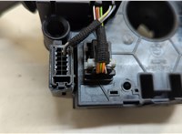  Переключатель поворотов и дворников (стрекоза) Mini Cooper (F56) 2013-2024 20544882 #10