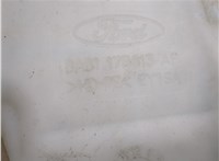 1764300, 8A6117618AF Бачок омывателя Ford Fiesta 2012-2019 20544885 #3