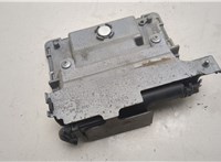 03E906019C, 5WA11004 Блок управления двигателем Skoda Fabia 2007-2014 20544887 #2