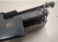 03E906019C, 5WA11004 Блок управления двигателем Skoda Fabia 2007-2014 20544887 #4