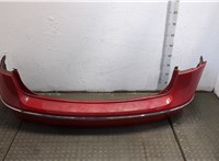 866112L320 Бампер Hyundai i30 2007-2012 20544890 #1