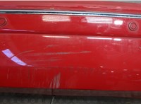 866112L320 Бампер Hyundai i30 2007-2012 20544890 #2
