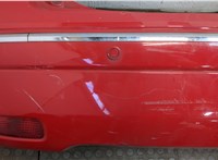 866112L320 Бампер Hyundai i30 2007-2012 20544890 #3