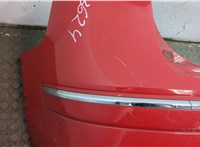 866112L320 Бампер Hyundai i30 2007-2012 20544890 #4