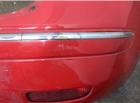 866112L320 Бампер Hyundai i30 2007-2012 20544890 #5