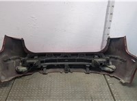 866112L320 Бампер Hyundai i30 2007-2012 20544890 #6