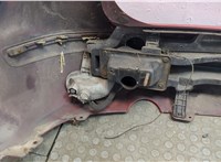 866112L320 Бампер Hyundai i30 2007-2012 20544890 #7