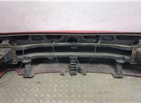 866112L320 Бампер Hyundai i30 2007-2012 20544890 #8