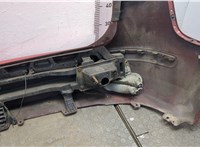 866112L320 Бампер Hyundai i30 2007-2012 20544890 #9