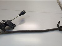  Кулиса КПП Citroen Berlingo 2002-2008 20544891 #1