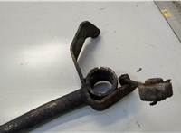  Кулиса КПП Citroen Berlingo 2002-2008 20544891 #2