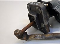  Кулиса КПП Citroen Berlingo 2002-2008 20544891 #4