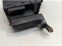  Переключатель света Volkswagen Transporter 4 1991-2003 20544892 #2