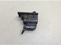 Переключатель света Volkswagen Transporter 4 1991-2003 20544892 #3