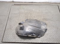  Защита арок (подкрылок) Opel Corsa D 2006-2014 20544893 #1