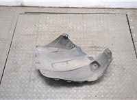  Защита арок (подкрылок) Opel Corsa D 2006-2014 20544893 #3