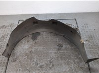  Защита арок (подкрылок) Opel Antara 2006-2015 20544894 #1