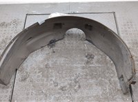  Защита арок (подкрылок) Opel Antara 2006-2015 20544894 #2
