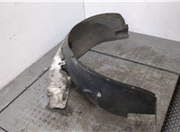  Защита арок (подкрылок) Opel Antara 2006-2015 20544894 #3