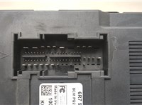 6R7937087K Блок управления бортовой сети (Body Control Module) Skoda Fabia 2007-2014 20544895 #4