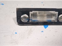 2S6113550AA1332916 Подсветка номера Ford Fusion 2002-2012 20544897 #2