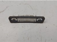 2S6113550AA1332916 Подсветка номера Ford Fusion 2002-2012 20544897 #3